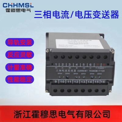 YPD-3Ir-A2-P8-Q4ཻС ˼