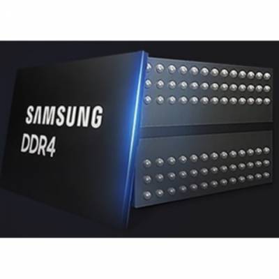 广东K4B2G1646FBYMA000内存颗粒供应商 诚信为本 深圳市东芯科达科技供应