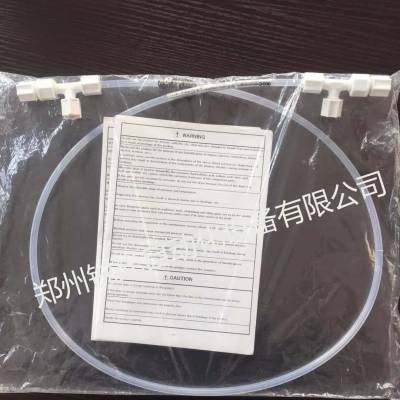 渗透干燥管TSF-01-36/PP 雪迪龙纳分管3.6米 SDL除湿管1.2米