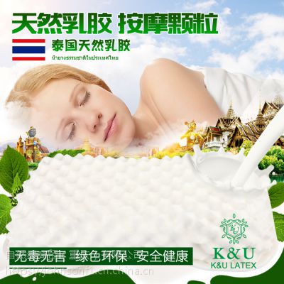 ̩KUȻ齺Ůʿ