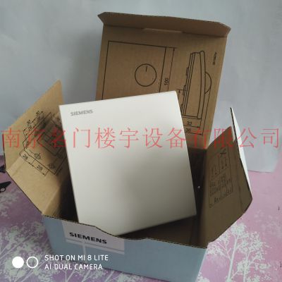 ¶ȴQAA24 Ԫ LG-Ni1000 ֻӦ ***