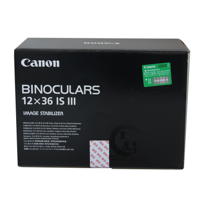 ձ12x36 IS III ߱Զ ٷ***