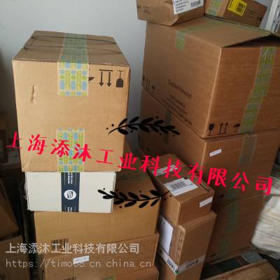 Siemens 00-0AA11DY1100-0AA 幤ҵ¹***