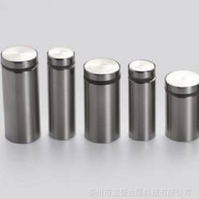 314不锈钢光亮棒 316光亮棒 302不锈钢光亮棒 光亮棒销售 321光亮棒 不锈钢光亮圆钢