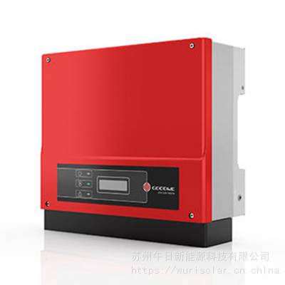 ̵  3kW ൥· NSϵ GW3000-NS