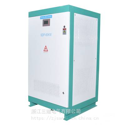 ϵSDP-60KW380Vҵ