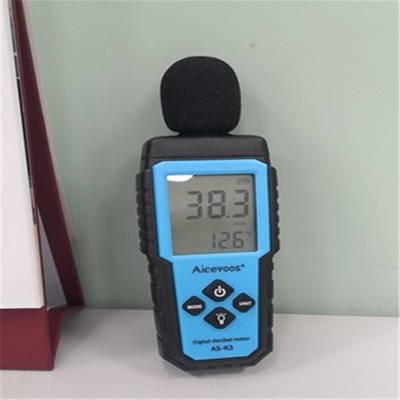 优利德ut353bt噪音计检测仪噪声测试分贝仪***声级计家用351c