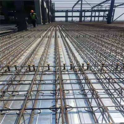 贵州定制钢筋桁架楼承板生产厂家