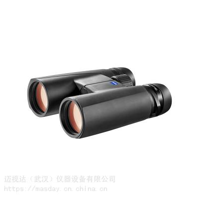 ҵ溦Ѳ˾CONQUEST HD8X32Զ