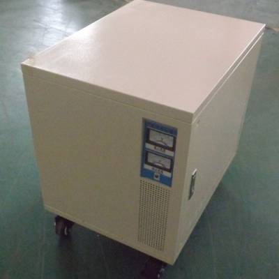 ڵɻ380vת220v 200vȱ15kva