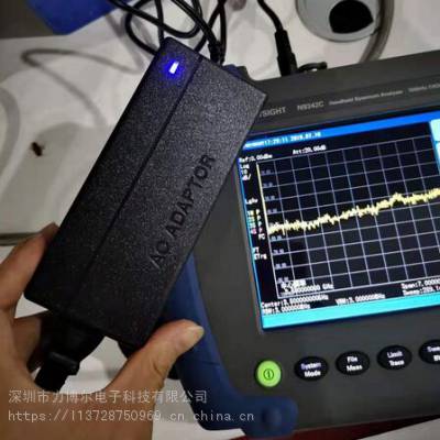 回收电源E3640A 收购E3640A