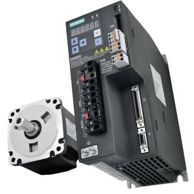 6SL3210-1KE14-3AB2G120CƵ1.5kW6SL32101KE143AB2