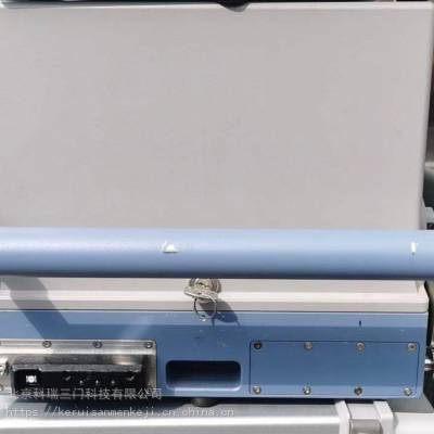 ǱάR&S CMW-Z10ά