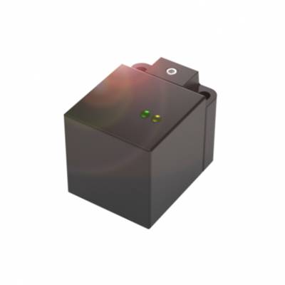 德国balluff巴鲁夫bnipnt508055p067网路模块回复快