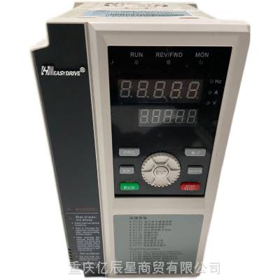 45KWƵGT200-4T0450G/4T0550Pͨ