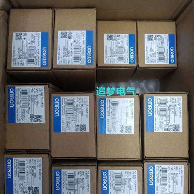 ԭװŷķ¿E5CC-RX2ASM-QX2ASM-800/880/802/850***Ӧ