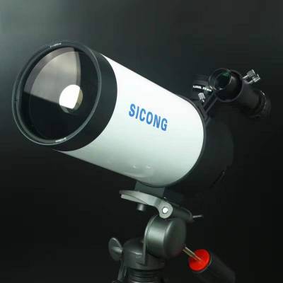 西安西光天文望远镜