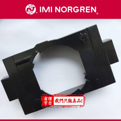 ӢNorgrenԴ ŵY68ϵп Y68B-6GN-C2N