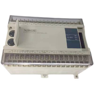 全新原装信捷PLC XD3-16T-E/ 24T-E/32T-E/42T-E48T-E/ 60RT-