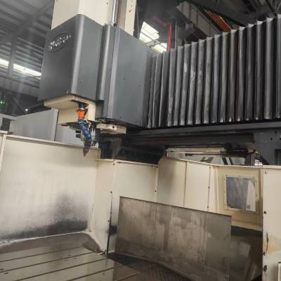 ̨ЭϳCNC-2150UDM3221