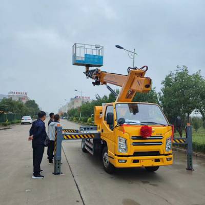 河南商丘处理二手洒水车 道路喷洒车用于路面冲洗 底盘加固使用简单