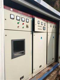 ������������ѹ������� �չ�������ʽ���վ