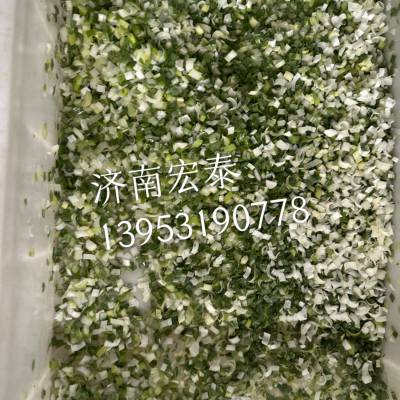 金龙盛世大葱切碎机 切葱花机 酸菜切丝切丁机 萝卜条切段机