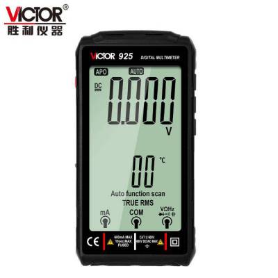 ʤVictor VC925 ñ***ɳ ȫԶ