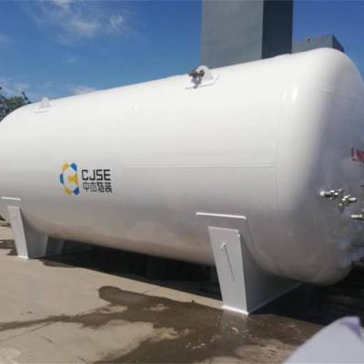  60LNGޣ150Ȼ վɽн