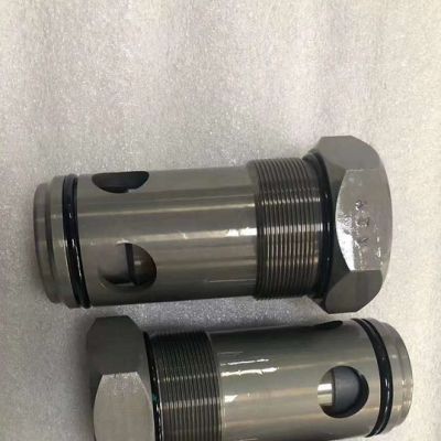 自卸卡车HM400-2 机油散热器 6218-61-2110 原厂原装