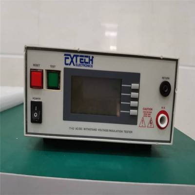 ą̇̄EXTECH 7142ѹ/ѹǶԭװ