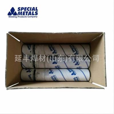 美国SMC超合金INCONEL 622镍基焊丝