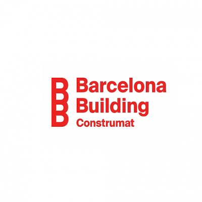 2024 ǹʽչ CONSTRUMAT 2024