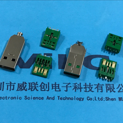 OPPO  ***USB2.0ͷ ʽ ӿPIN ɫо