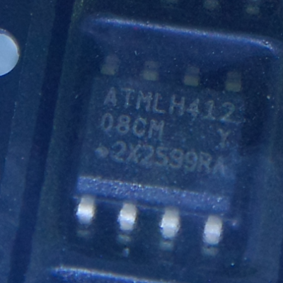 PIC16F882-I/SP 微芯(MICROCHIP) 爱特梅尔(ATMEL)