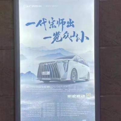 ṩݵ淢绰