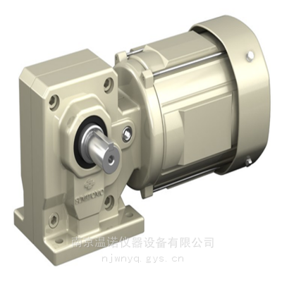 日 本住友ASTERO减速机马达G9C25KH南 京温诺供应