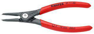 德国 KNIPEX 凯尼派克 49 21 A01 内卡簧钳 4921A01