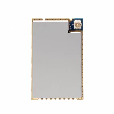 ˴ʶ ƵEϵиǶʽRFIDģ3119M