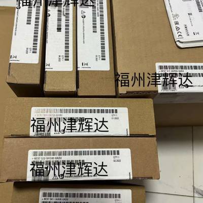 AB7007-C ءģ AB7007C ȫԭװ ֻٷ 