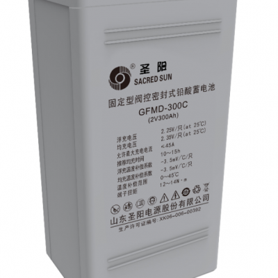 ʥطܷʽ ʥǦά GFMD-300C