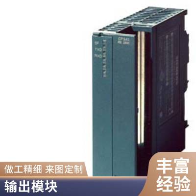 5SL6616-8CC СͶ· 400V 6kA 3 N D ԭװƷ ʱһ