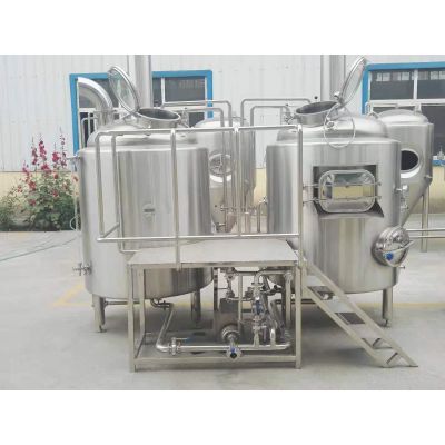 Բ300ơ豸300L ơ豸 ơ豸