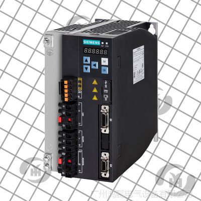 6SL3210-5FB10-2UF0ʱһPN