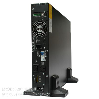 ĬάУupsϵԴITA216kvaӦԴ16kva
