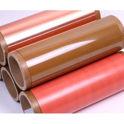 电子标签柔性覆铜板多少钱北京斯固特纳公司