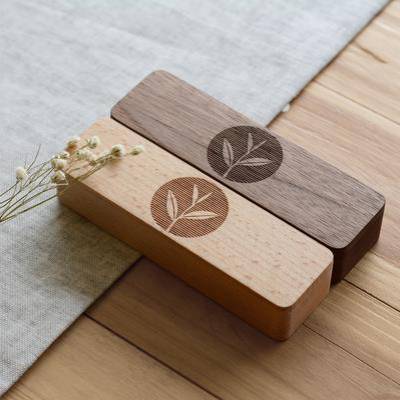 ��װ�����,���� ������װ��,��װ�� ��������