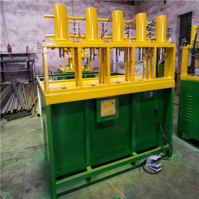 _יC(j)O(sh)-_יC(j)-əC(j)еS