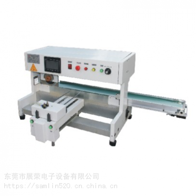 ��ӦZR-166G V-CUT����ְ�����Զ��Ͱ壩��PLC����