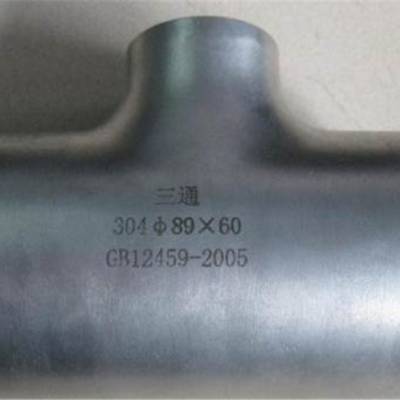 Alloy 201ܼNickel 201ȾͨUNS N02201ͨ